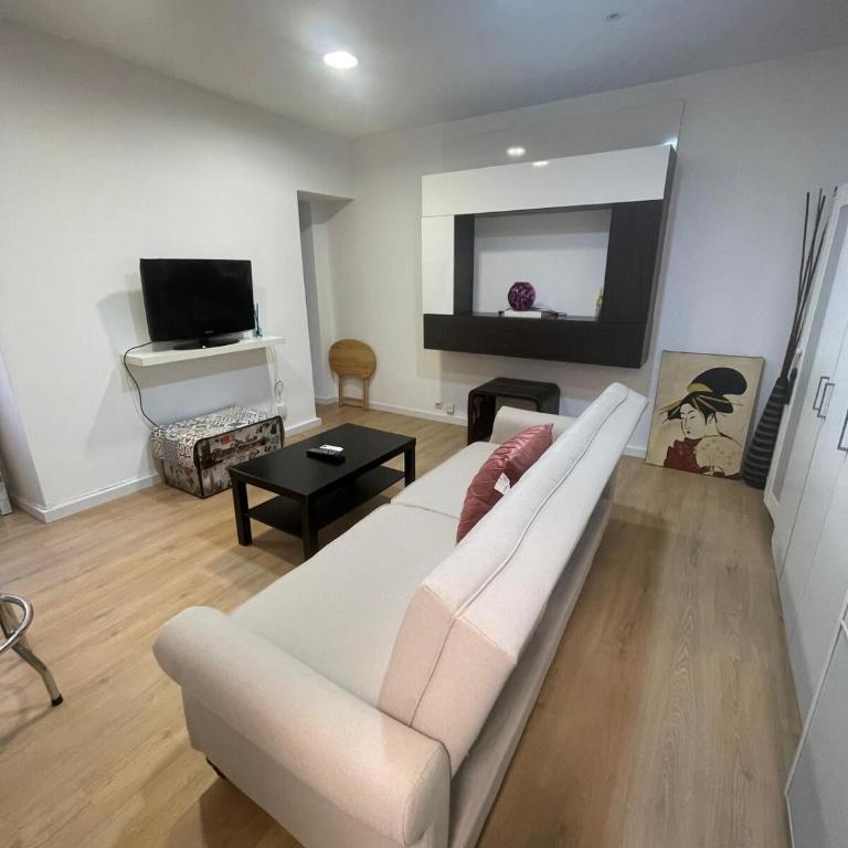 Your Perfect Escape Seasonal - Apartamento de 1 dormitorio - 13