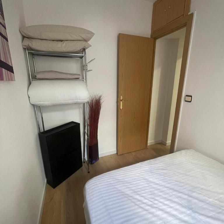 Your Perfect Escape Seasonal - Apartamento de 1 dormitorio - 15