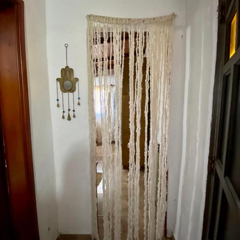 Lili Calamuchita - Casa con 1 dormitorio - 2