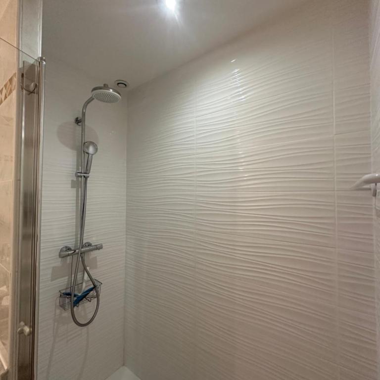 Bastidon de Gordes - Appartement 2 Chambres - 16