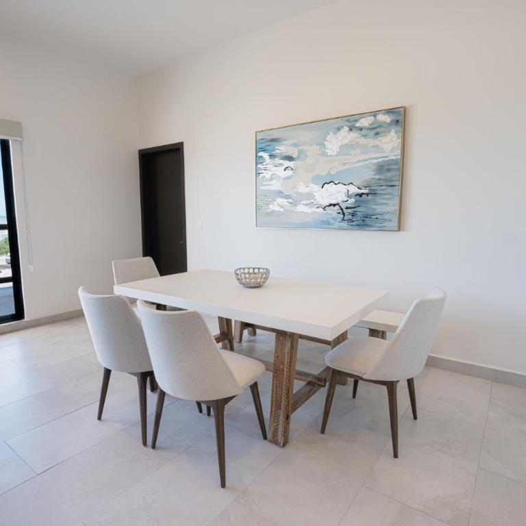Laguna Shores Resort - Penthouse Apartment - 5