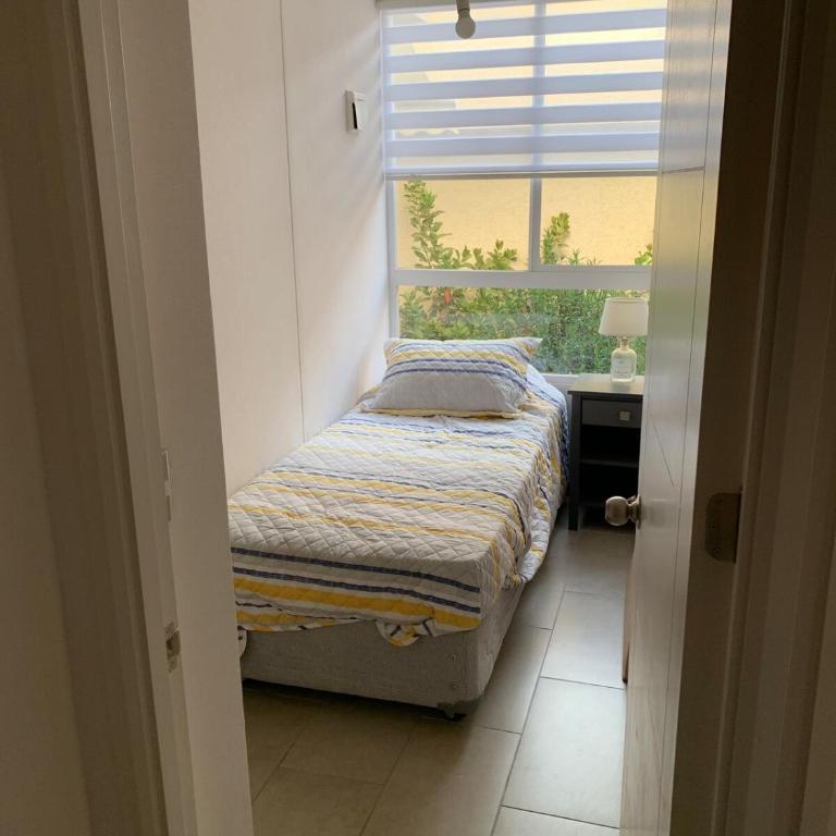 Apartment steps to the beach - Apartamento de 3 dormitorios - 3