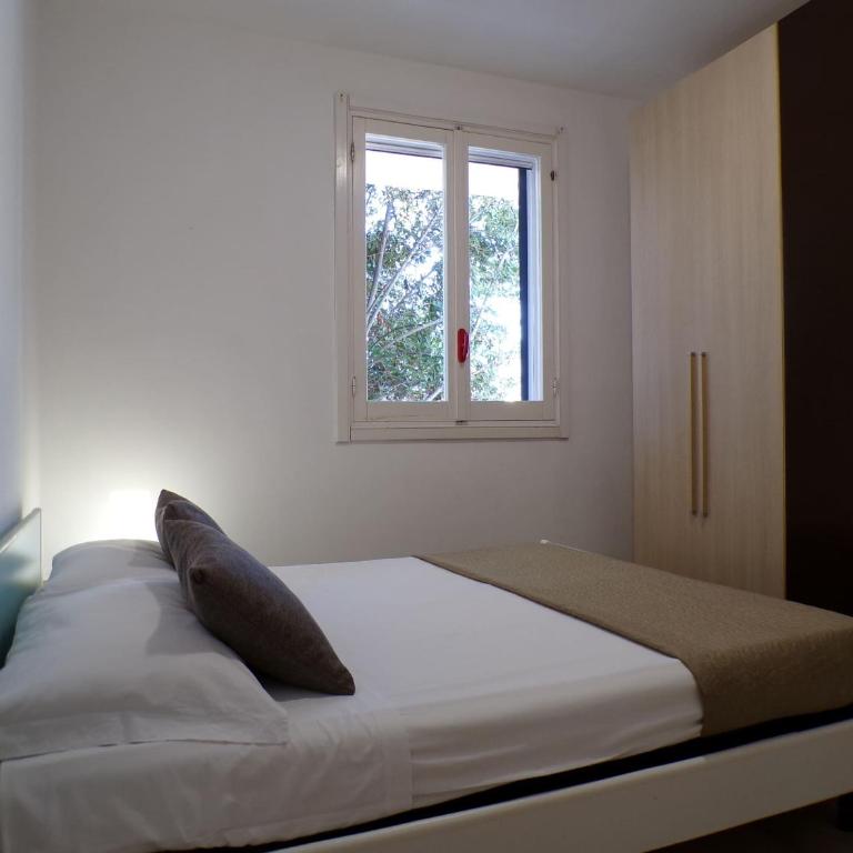 Appartamento Bellavista - Direzione Salento - Casa con 3 Camere da Letto - 5