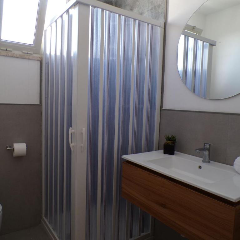 Appartamento Bellavista - Direzione Salento - Casa con 3 Camere da Letto - 8