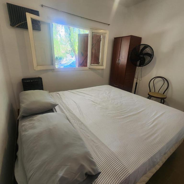 Complejo El Ensueño - Casa de 2 dormitorios - 14