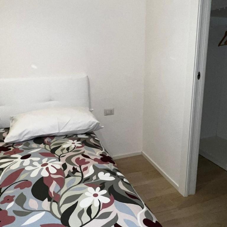 the green house - Appartamento con 1 Camera da Letto - 7