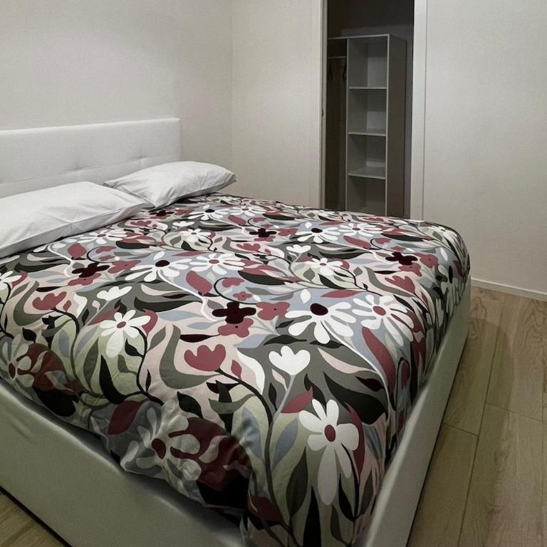 the green house - Appartamento con 1 Camera da Letto - 19