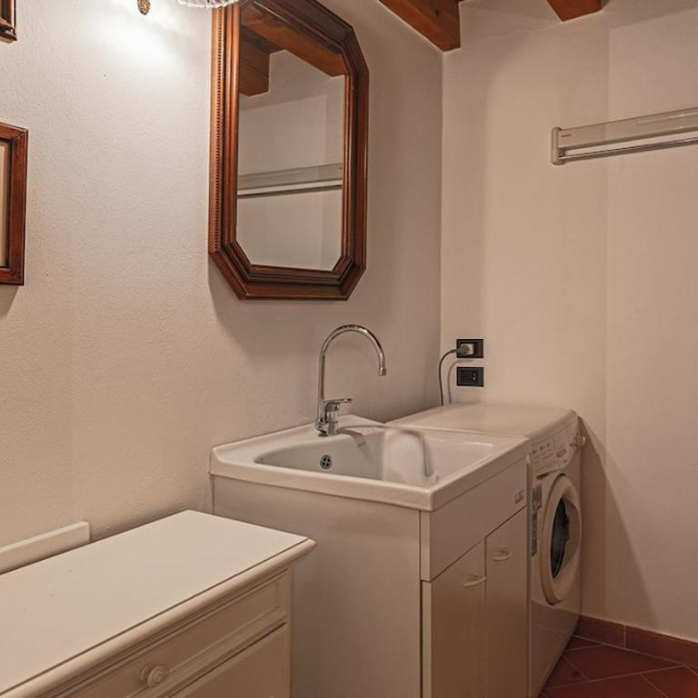 Arena Verona 500m Vintage - Appartamento con 2 Camere da Letto - 15