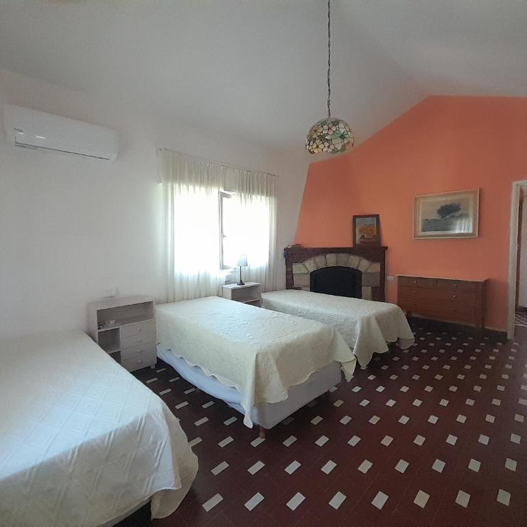 La Casa de los Gisitos - Casa de 2 dormitorios - 11