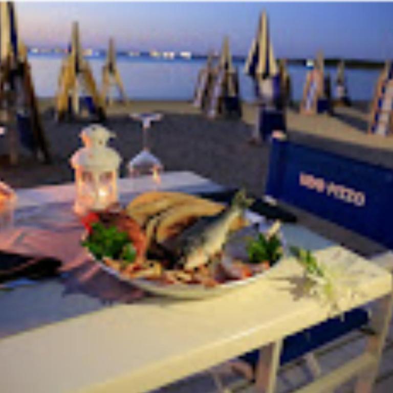 Villetta dei Fiori, vicino Spiaggia di Punta Pizzo - Villa - 29
