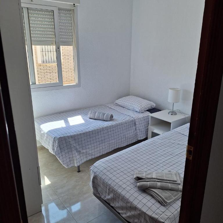 Casa La Mata - Casa Unifamiliar de 3 dormitorios - 13