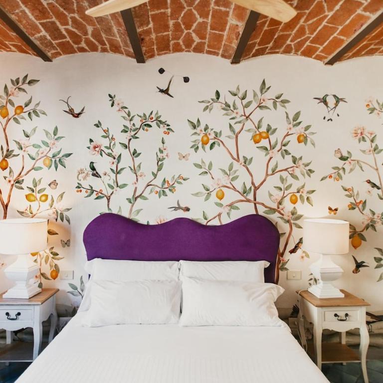 Santo Spirito apartment - Appartamento con 1 Camera da Letto - 8