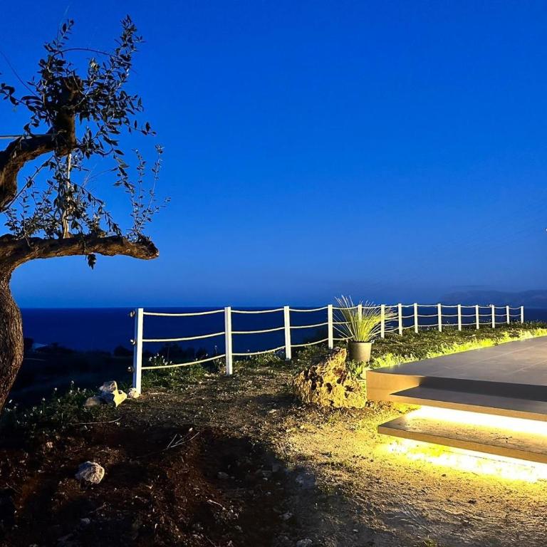 Villa Orizzonte - Villa de 3 dormitorios - 15
