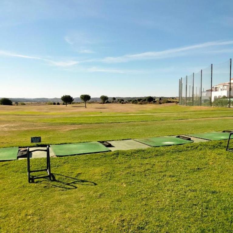 La Colina Beach & Golf - Apartamento de 2 dormitorios - 21