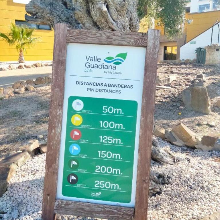 La Colina Beach & Golf - Apartamento de 2 dormitorios - 14