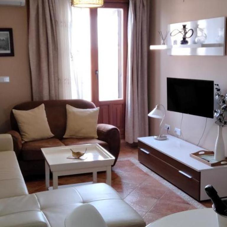 La Colina Beach & Golf - Apartamento de 2 dormitorios - 8