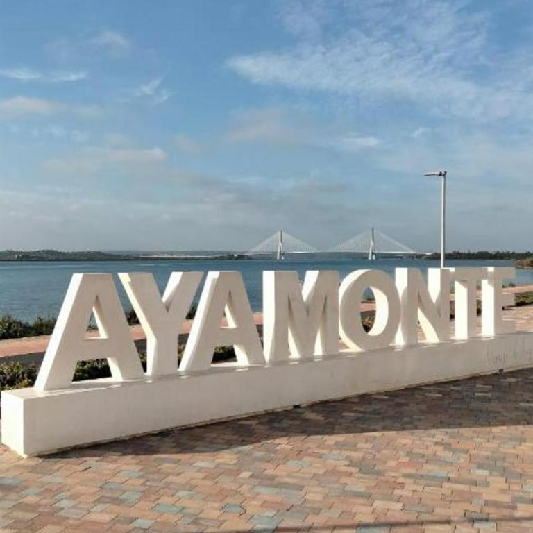 La Colina Beach & Golf - Apartamento de 2 dormitorios - 23