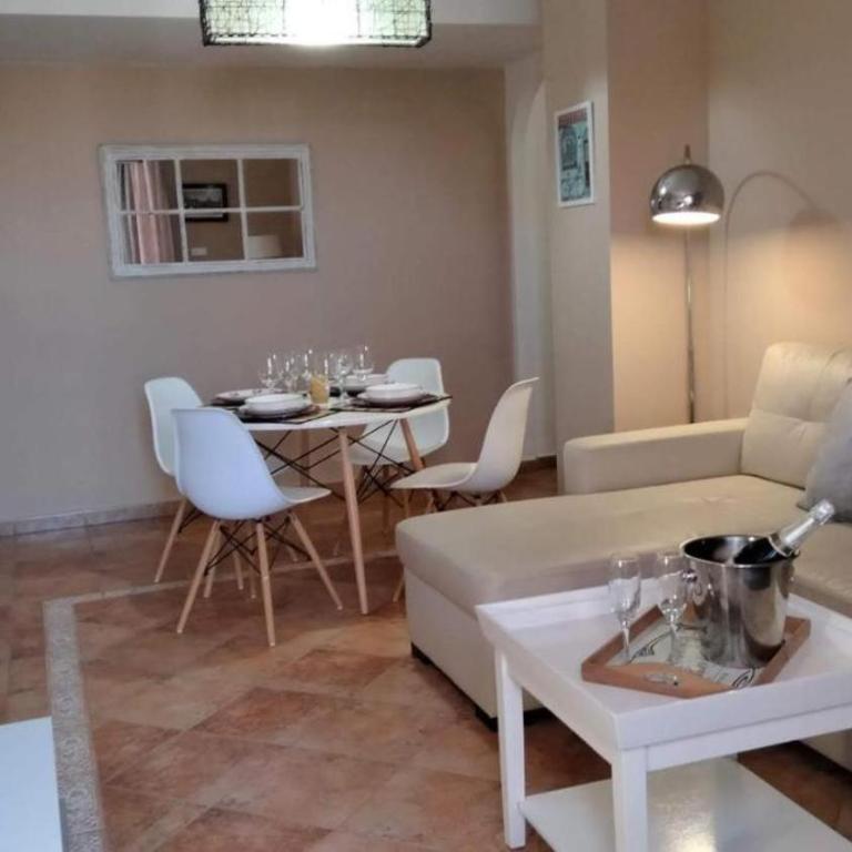 La Colina Beach & Golf - Apartamento de 2 dormitorios - 9