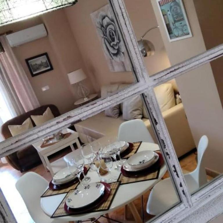 La Colina Beach & Golf - Apartamento de 2 dormitorios - 3