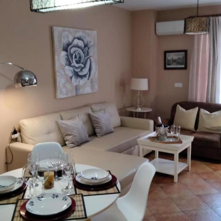 La Colina Beach & Golf - Apartamento de 2 dormitorios - 4