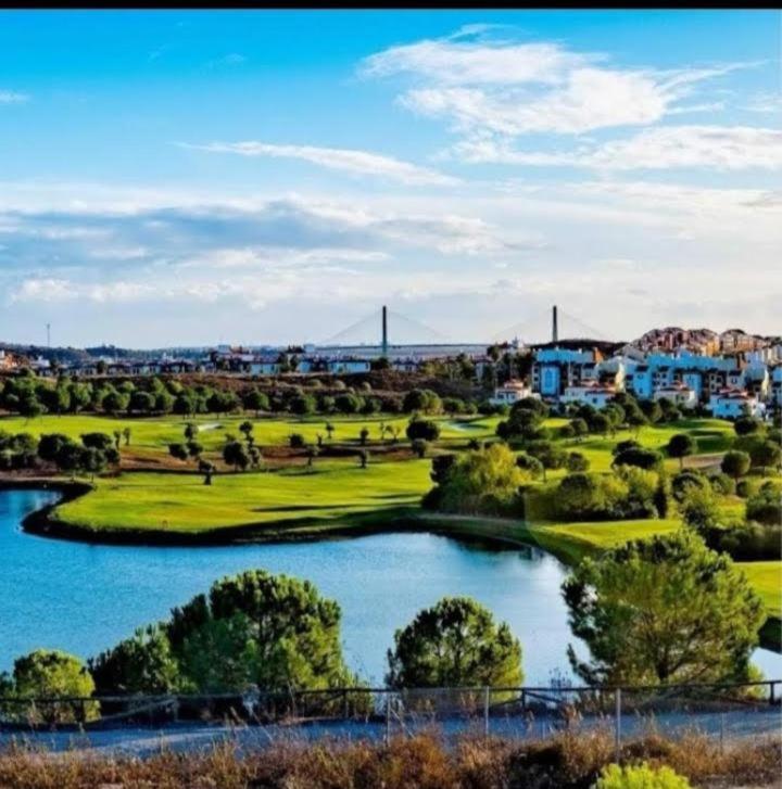 La Colina Beach & Golf - Apartamento de 2 dormitorios - 38