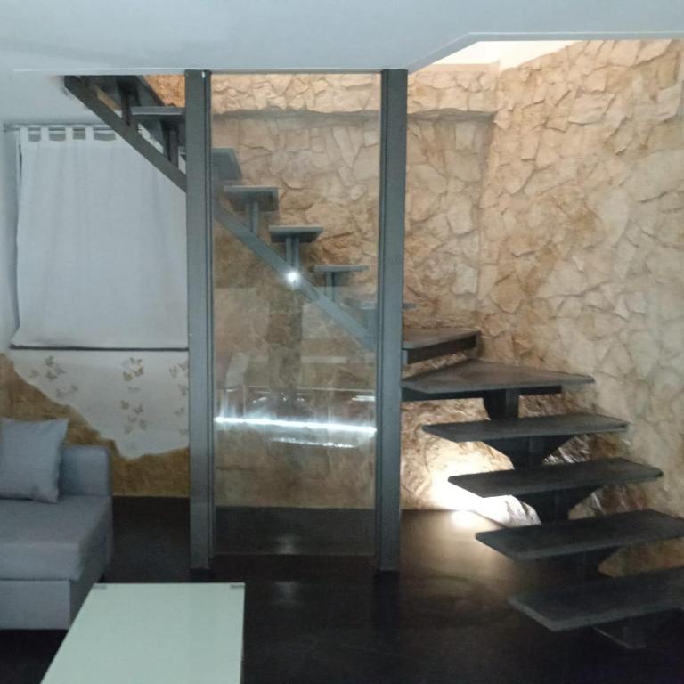 Jo's Space - One-Bedroom Apartment - 2