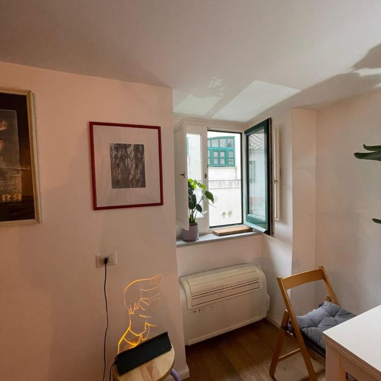 Boogie apartment - Appartamento con 1 Camera da Letto - 4