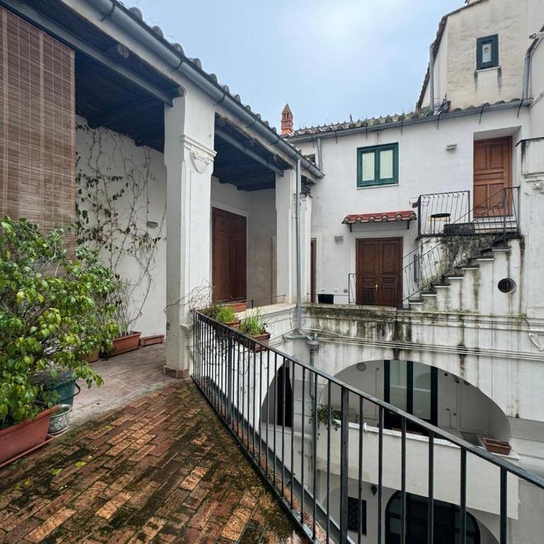 Boogie apartment - Appartamento con 1 Camera da Letto - 10