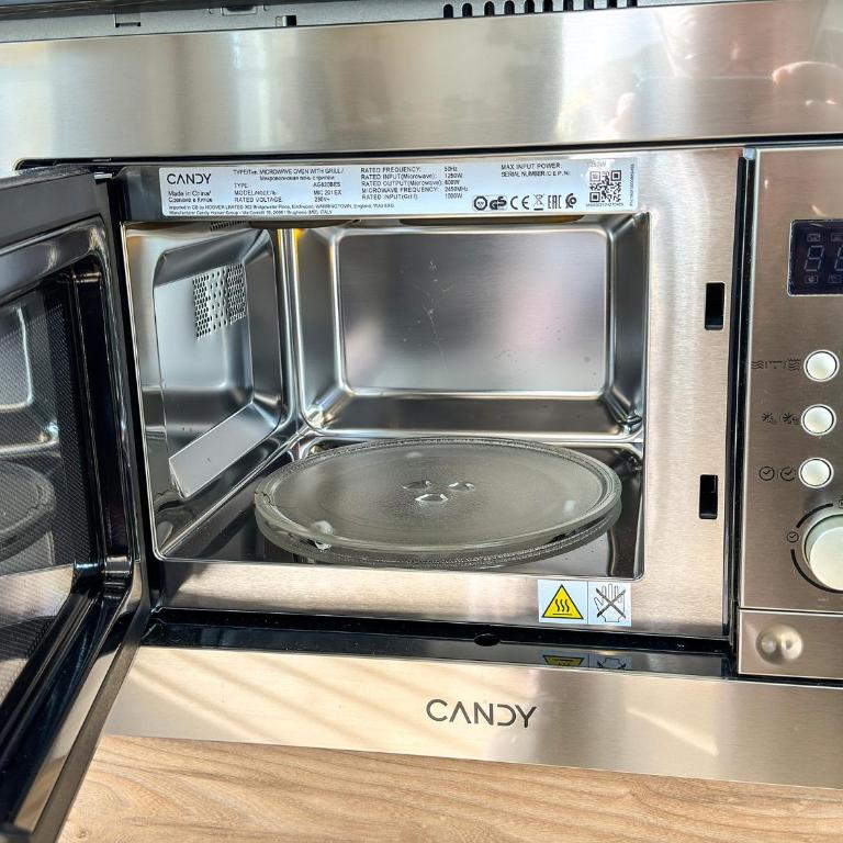 Place de la Mairie, Art Apparts - Appartement Supérieur - 27