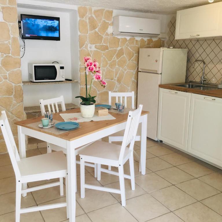 Beach House Ilaria Acquamarina Apt - Appartamento - 3