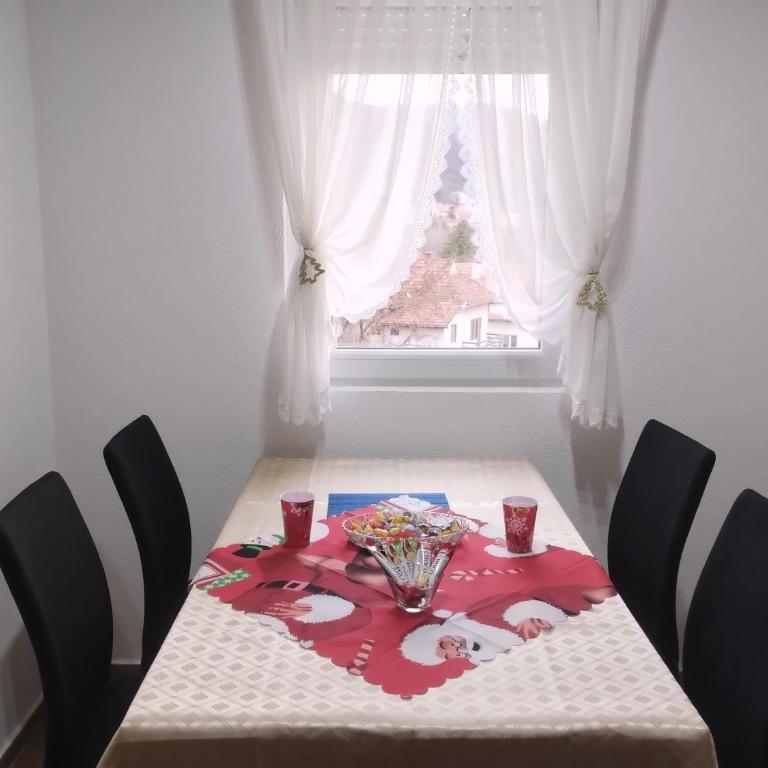 NinaRelax - One-Bedroom Apartment - 46
