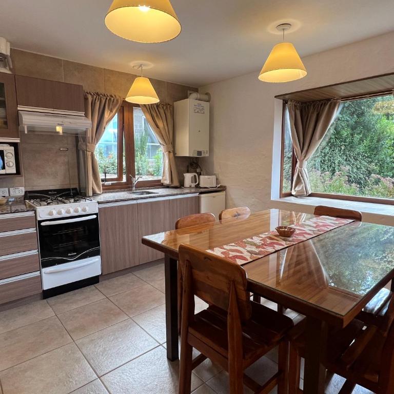 Costa Brava Apart Hotel & Suites - Apartment with Park View - 3