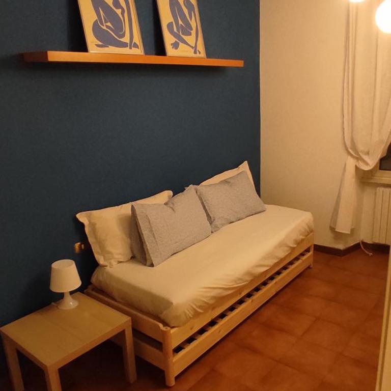 Auror house - Appartamento con 2 Camere da Letto - 24