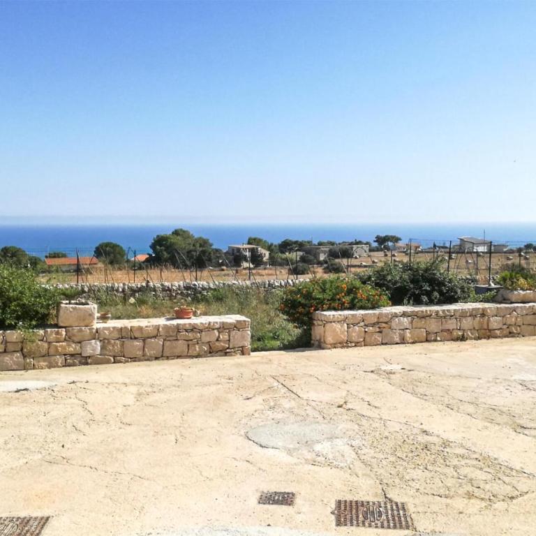 3 Bedroom Cozy Home In Ragusa - Casa Vacanze con 3 Camere da Letto - 11