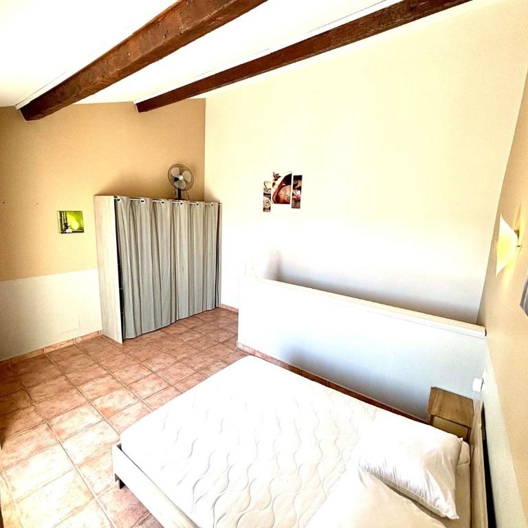 Appartement 3 pièces Port la Nouvelle PN000-151 - Appartement 2 Chambres - 8