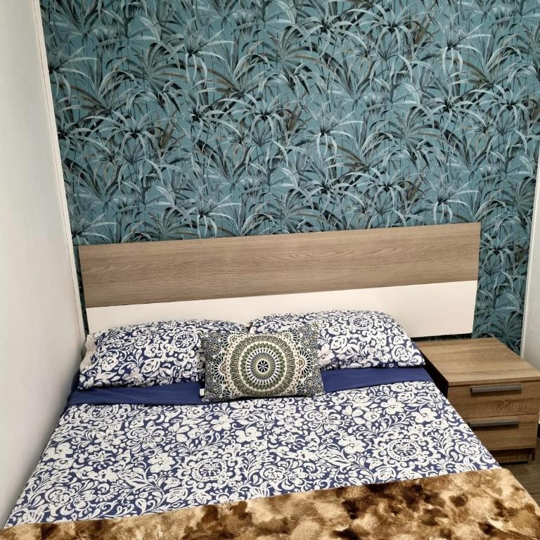 Apartamento segunda línea de la playa Capellán Salou - Apartamento de 1 dormitorio - 8