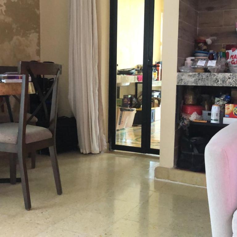 Villa Candita, a unos pasos del Paseo Montejo - Three-Bedroom Villa - 63