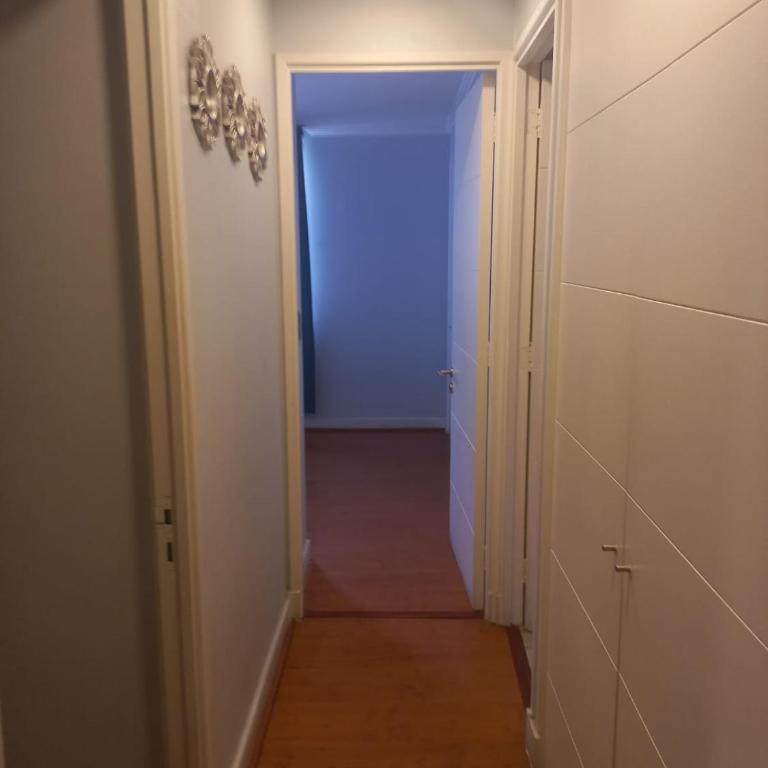 San Agustín Apart - Apartamento de 2 dormitorios - 7