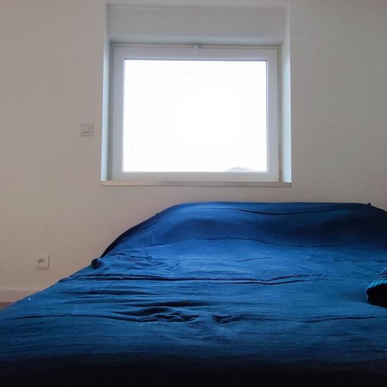 Studio climatisé dans une propriété calme - Apartamento de 1 dormitorio - 9