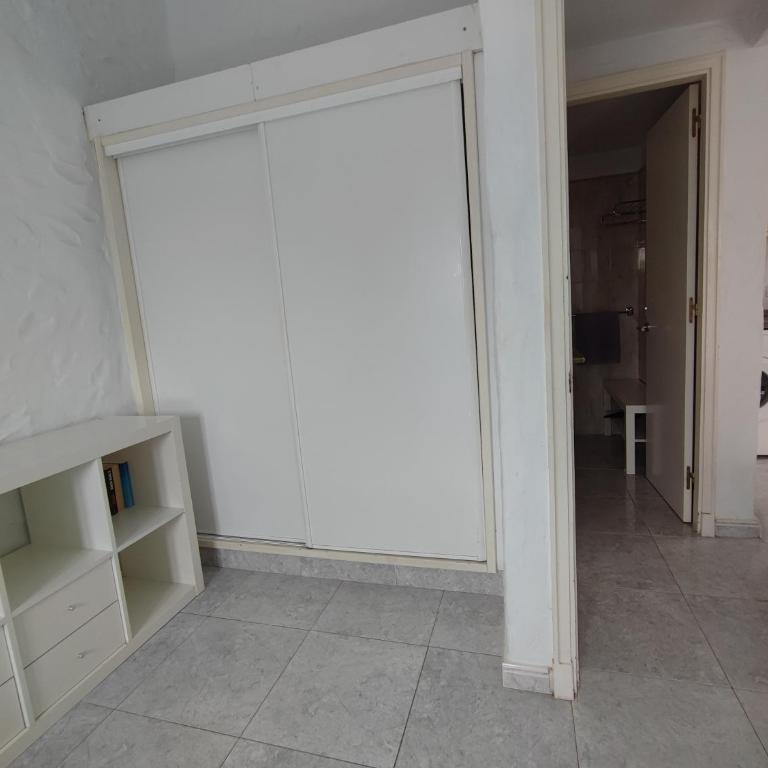 private Bungalow next to Yumbo Center - One-Bedroom Apartment - 10