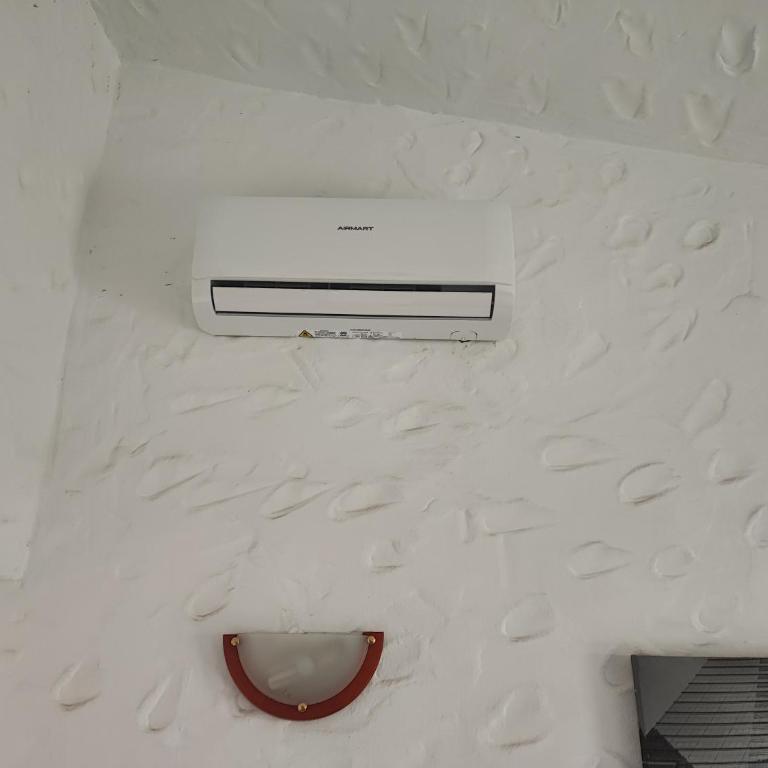private Bungalow next to Yumbo Center - One-Bedroom Apartment - 8