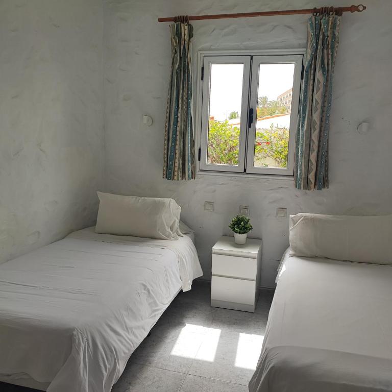 private Bungalow next to Yumbo Center - One-Bedroom Apartment - 3