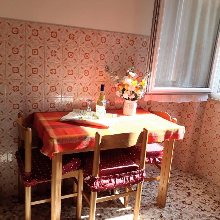 Trilly House - Apartment mit 2 Schlafzimmern - 17