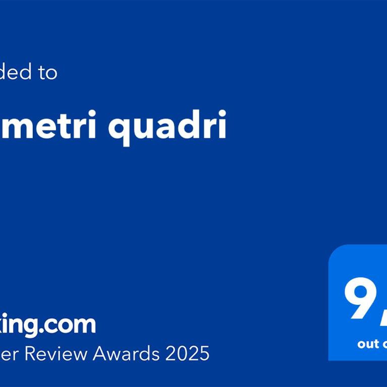 40 metri quadri - Appartamento con 1 Camera da Letto - 3