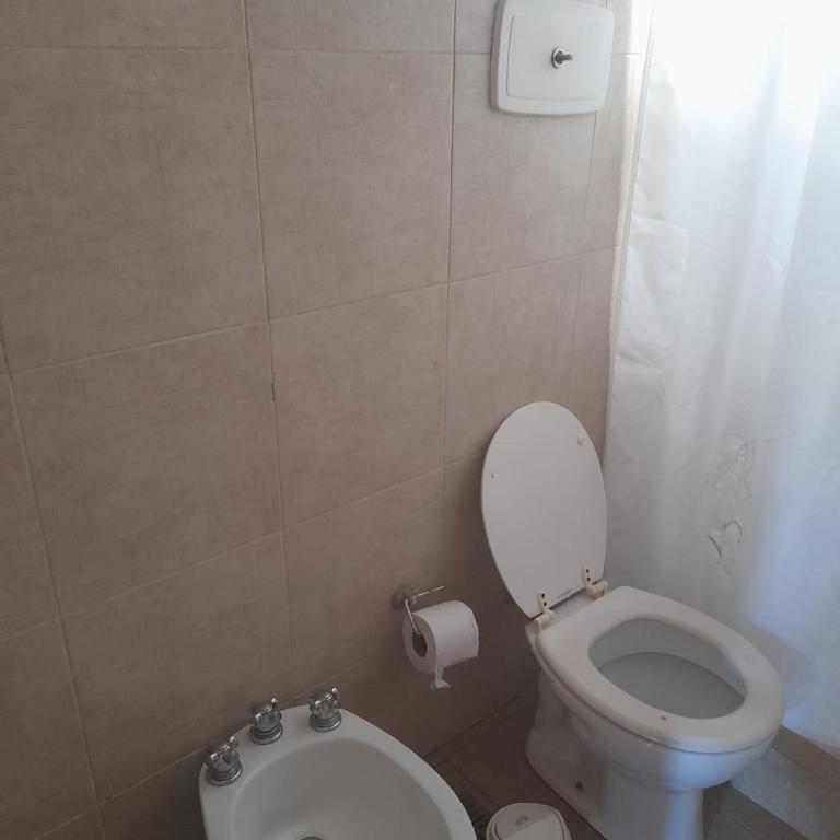 Dos Ambientes - Gesell Sur - CERCA PLAYA - Apartamento de 1 dormitorio - 17