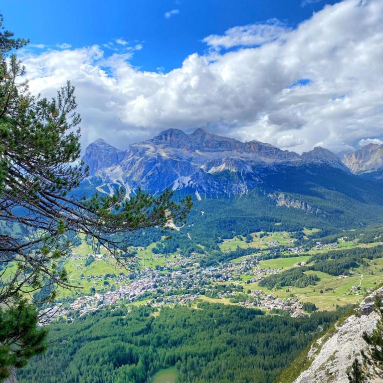Exclusive Central Chalet, 5 min Sky Slopes, Garage - Appartamento con 3 Camere da Letto - 31