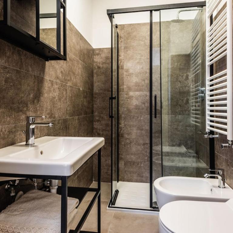 Oasi Agrumi e Mare - Casa con 2 Camere da Letto - 23