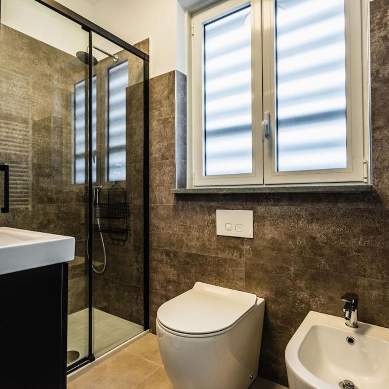 Oasi Agrumi e Mare - Casa con 2 Camere da Letto - 25