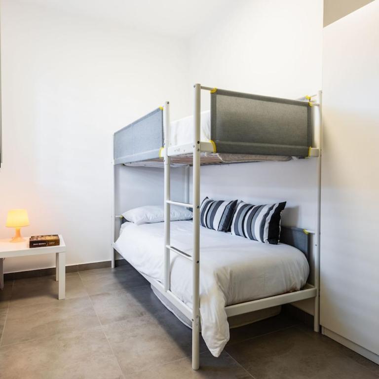 Oasi Agrumi e Mare - Casa con 2 Camere da Letto - 33