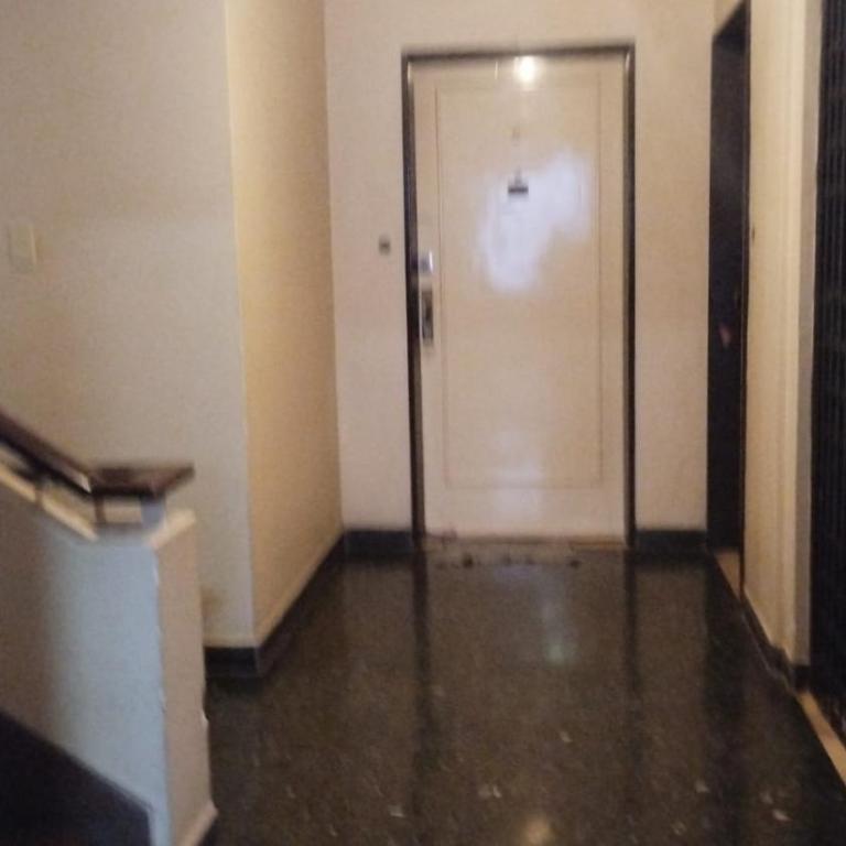 Belgrano - Apartamento de 1 dormitorio - 5